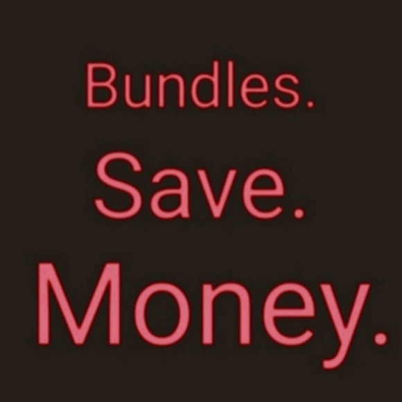 Pink Rhinestone Heart Double Link Post Earrings CZ Crystal Pave Statement New - Picture 6 of 7